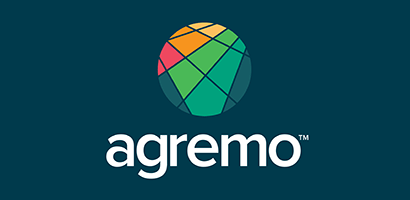 Agremo logo