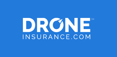 DroneInsurance.com logo