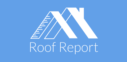 Roof Report logo