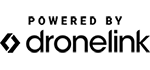 Powered by Dronelink